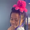 GinnyandGeorgiafanpg - @cassidyandmelanie - TikTok