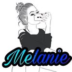 Mel🔥 - @melanie._.cassidy - Instagram