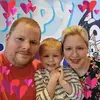 Melanie Cassidy965 - @challoweesen21 - TikTok