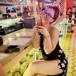 Melanie Cassidy - @themrscassidy - Instagram