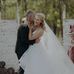 Melanie Cassidy - Facebook