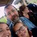 Melanie Cassidy - Facebook