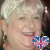 Melanie Cassidy - @user1856903855471 - TikTok