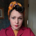 Melanie Cassidy - @melanie.cassidy.12 - Instagram