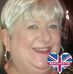 Melanie Cassidy - Facebook