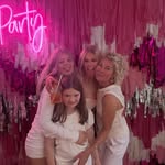 Melanie Cassidy - @lyallgroup - Instagram