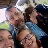 Melanie Cassidy - @melanie.cassidy - TikTok