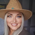 Melanie Cassidy McElroy - @melaniecassidymac - Instagram