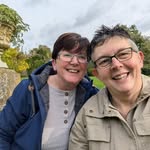 Melanie Jane - @melanie.cassidy.58 - Instagram