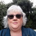 Melanie Jane Cassidy - @melaniejanecassidy - Instagram