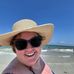 Melanie O'Laughlin Cassidy - Facebook