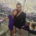Melanie Simones Cassidy - Facebook