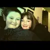 melaniecassidy8 - @melaniecassidy8 - TikTok