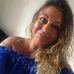 Mel Chadwick - Facebook