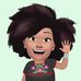 Mel Chadwick - Facebook