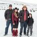 Mel Chadwick Luthi - Facebook
