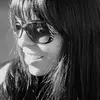 Melanie Chadwick405 - @nmdoula - TikTok