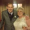 Melanie Chadwick678 - @melaniechadwick67 - TikTok