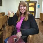 Melanie Chadwick - @barkay511 - Instagram