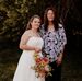 Melanie Chadwick - Facebook
