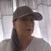 Melanie Chadwick - Facebook