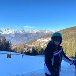 Melanie Chadwick - @melanie.chadwick.50 - Instagram
