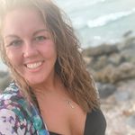 Melanie Chadwick - @melmo311 - Instagram
