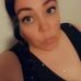 Melanie Chadwick - Facebook