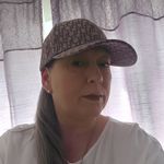 Melanie Chadwick - @melaniechadwick1970 - Instagram