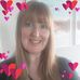Melanie Chadwick - Facebook