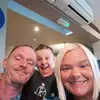 Melanie Chadwick - @melanie.chadwick - TikTok