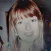 Melanie Chadwick - @melanie.chadwick4 - TikTok