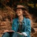 Melanie Chadwick - Facebook