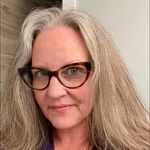 Melanie Chadwick McCrary - @melaniechadwickmccrary - Instagram