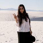 Melanie Chadwick Photography - @melaniechadwickphotography - Instagram