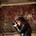 Melanie Chadwick Photography - Facebook