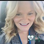 Melanie Hicks Chadwick - @melhicks75 - Instagram