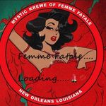 Melanie LikenoOther Chadwick - @stk_kreation_llc - Instagram
