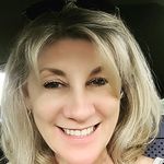 Melanie Rushing Chadwick - @mchadwick40 - Instagram