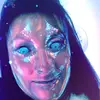 melaniechadwick2020 - @melaniechadwick0 - TikTok