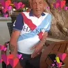 melaniechadwick47 - @melaniechadwick47 - TikTok