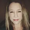 melaniechadwick80 - @melaniechadwick80 - TikTok