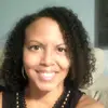melaniechadwick8 - @melaniechadwick8 - TikTok
