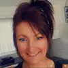 melaniechadwick - @melaniechadwick - TikTok