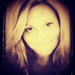 MelanieRenee - @melaniechadwick1975 - Instagram