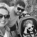 Sarah Melanie Chadwick - @smc8648 - Instagram