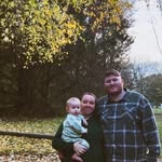 Melanie Chatham - @melaniesmith0018 - Instagram