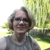 Melanie Chatham - @user4157115470721 - TikTok