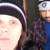 Melanie Cheatham - @melaniecheatham0 - TikTok