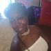 Melanie Cheatom - Facebook